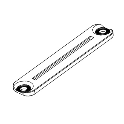 Авто-адаптер Китайнум