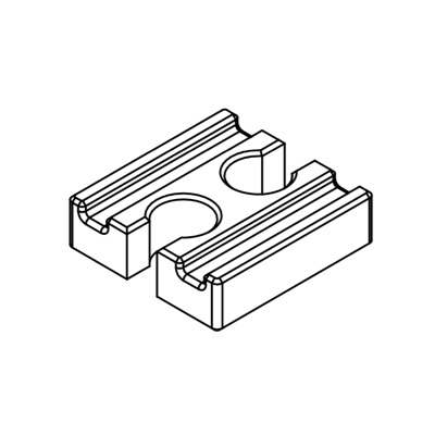 Соединитель Бинда