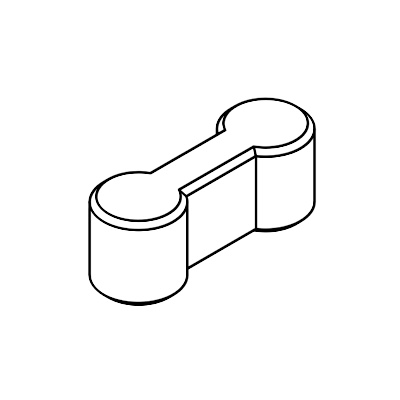 Соединитель Минилинк