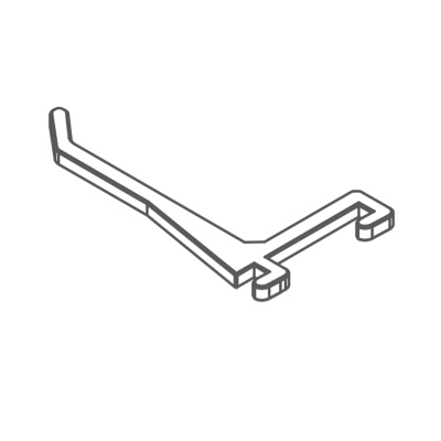 Гигакрюкста