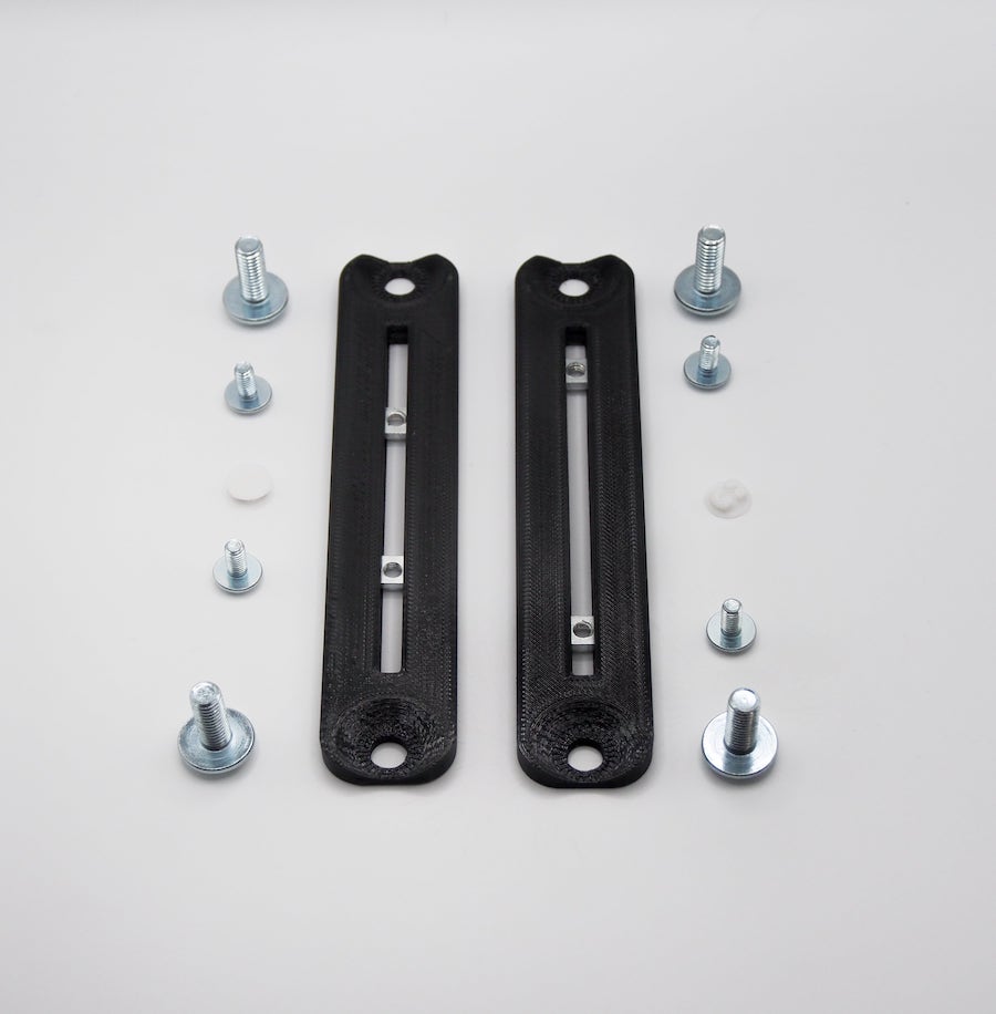 auto-chinanum photo 1