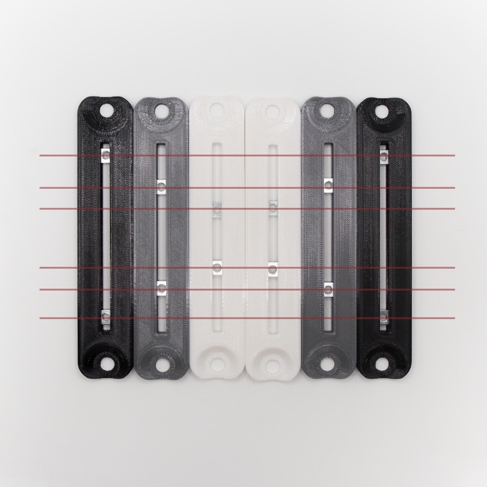 auto-chinanum photo 2