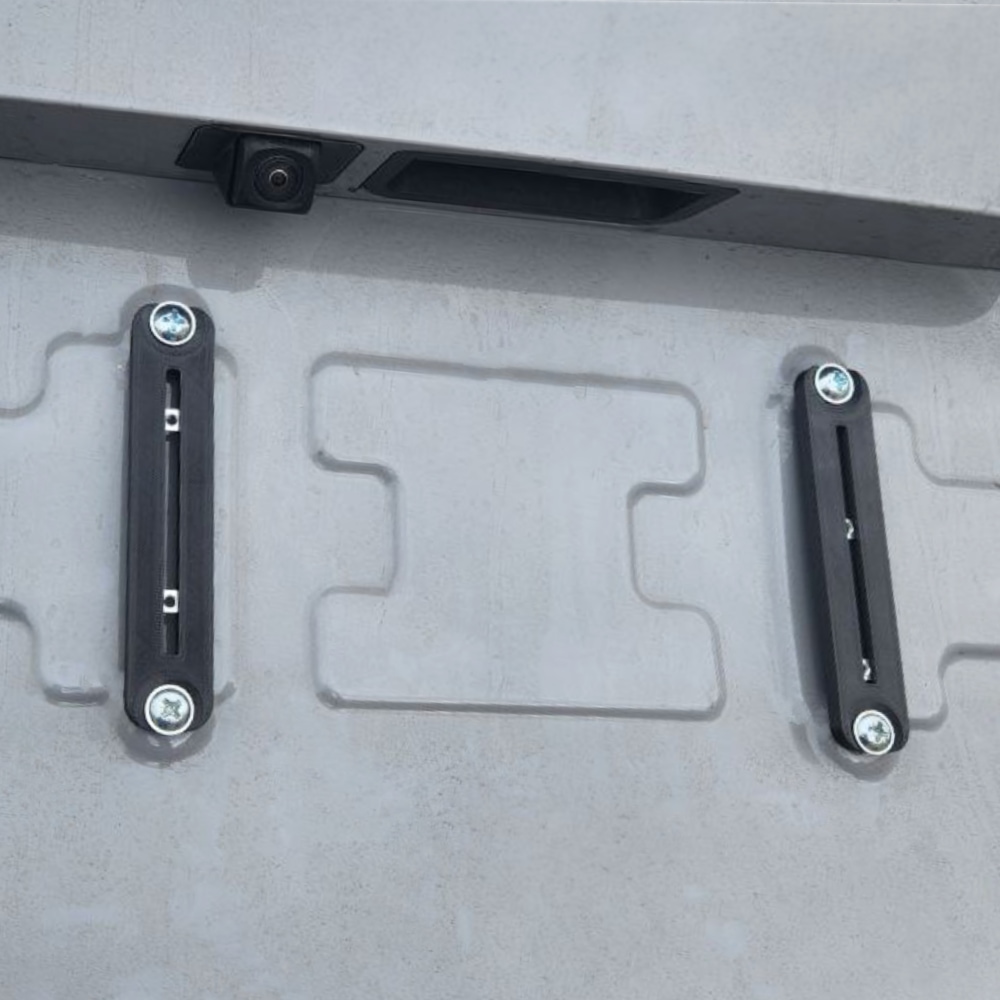 auto-chinanum photo 3