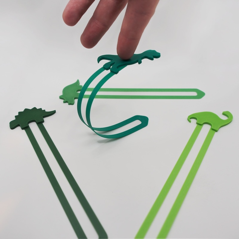 dino-dinobook photo 2