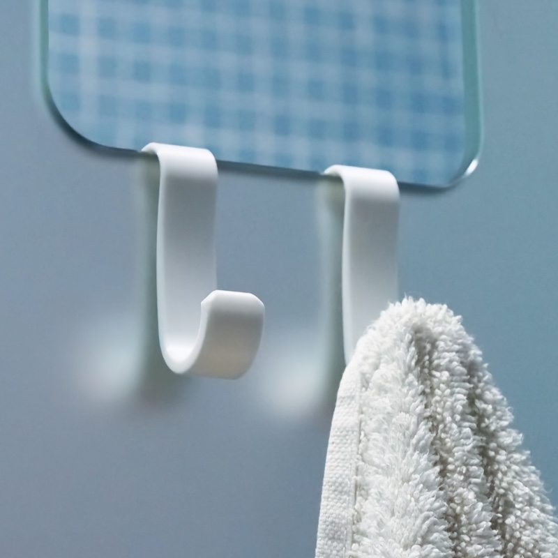 hooks-steklohook photo 1