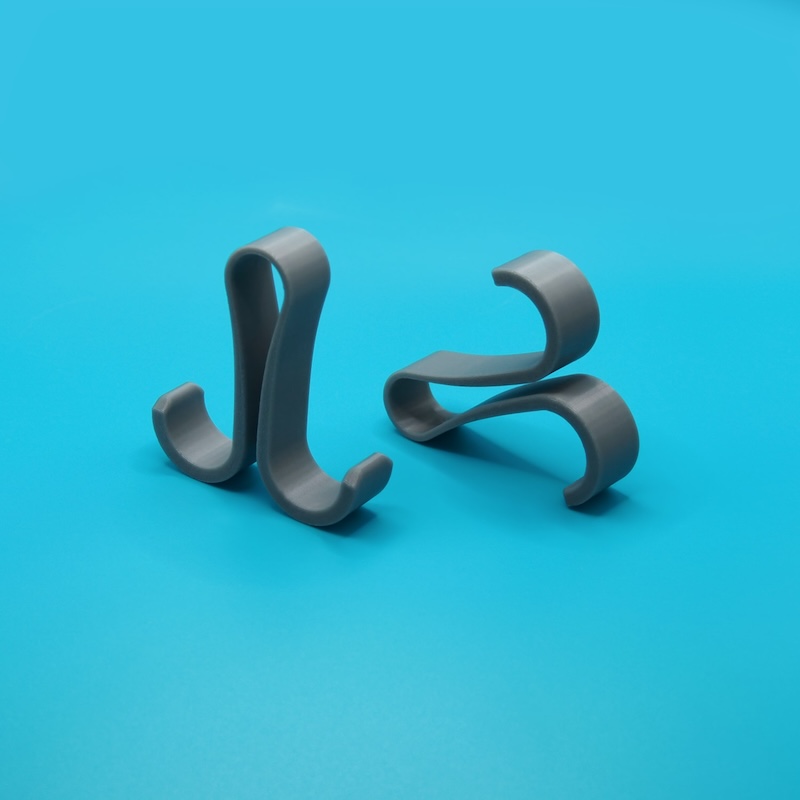 hooks-steklohook photo 2