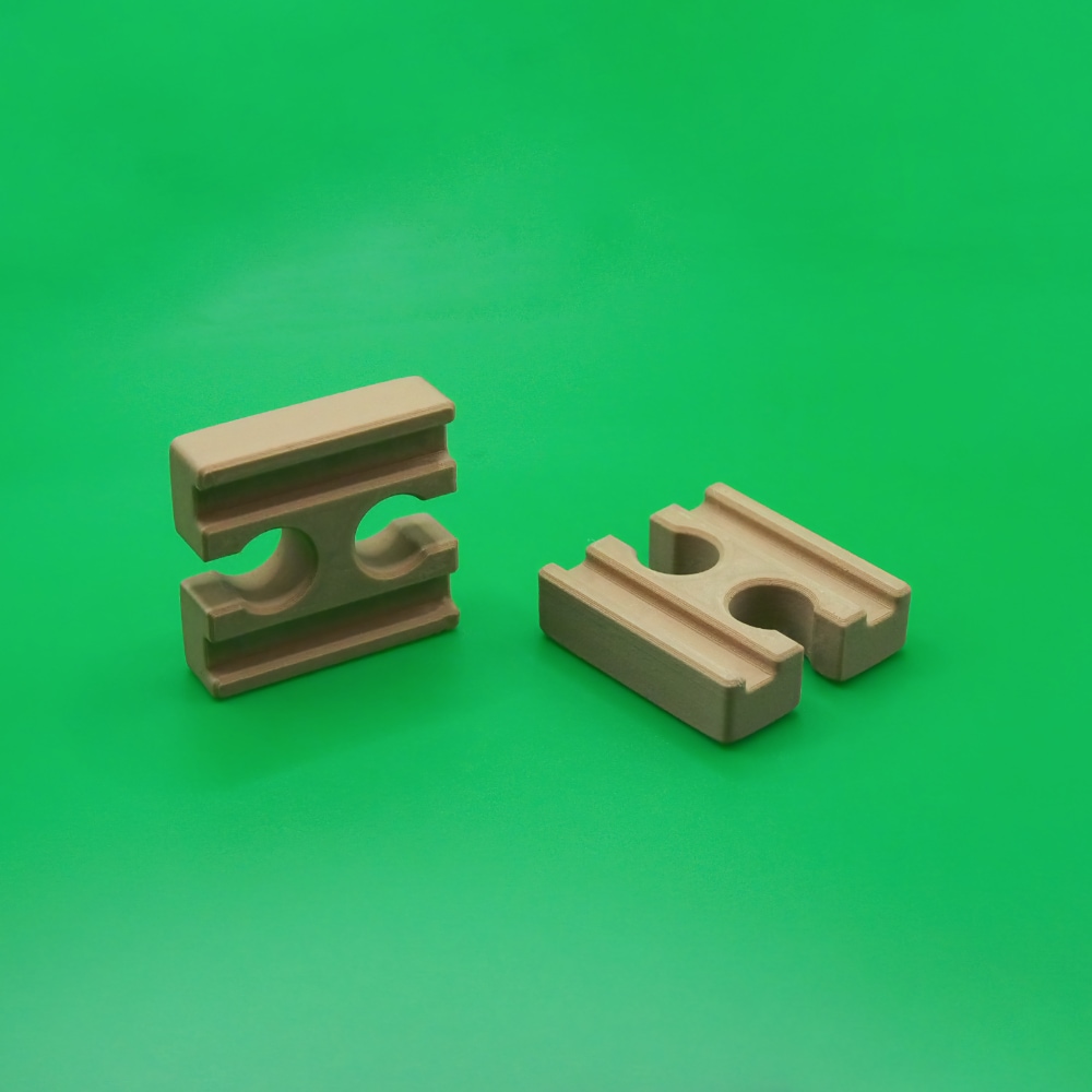 nordrail-binda photo 2