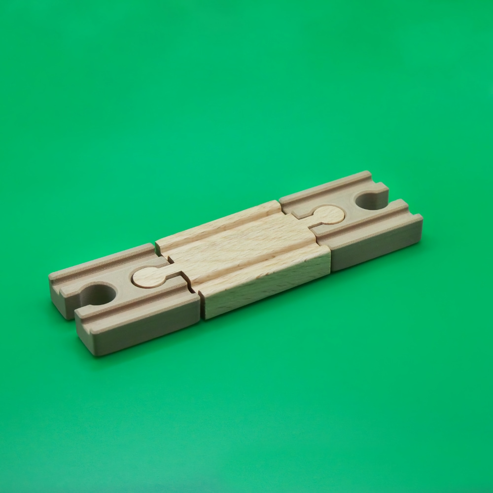 nordrail-binda photo 3