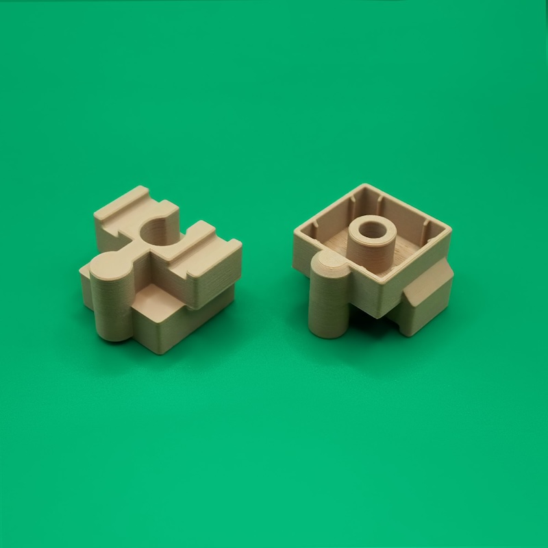 nordrail-duplink photo 2