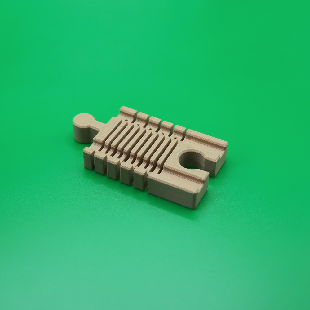 nordrail-flexiway photo 2