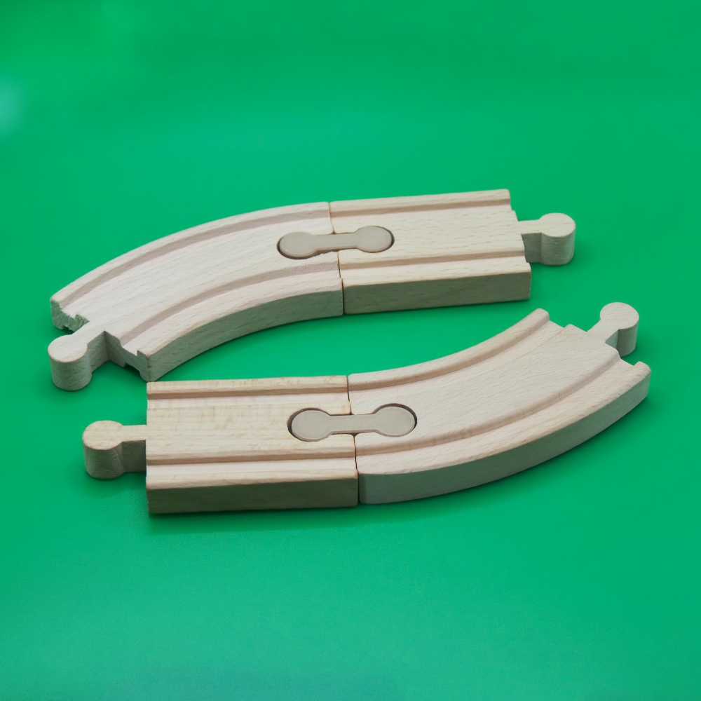 nordrail-minilink photo 2