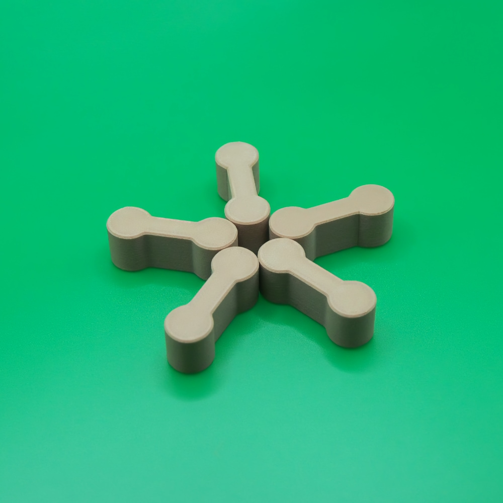 nordrail-minilink photo 3