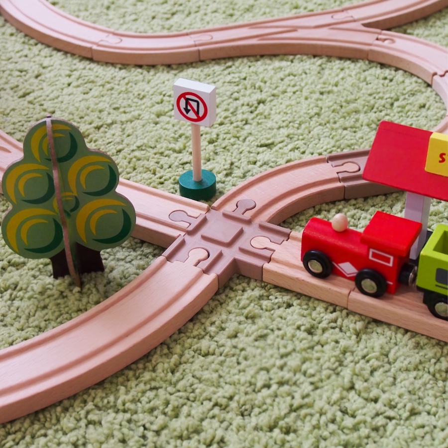 nordrail-quadcross photo 1