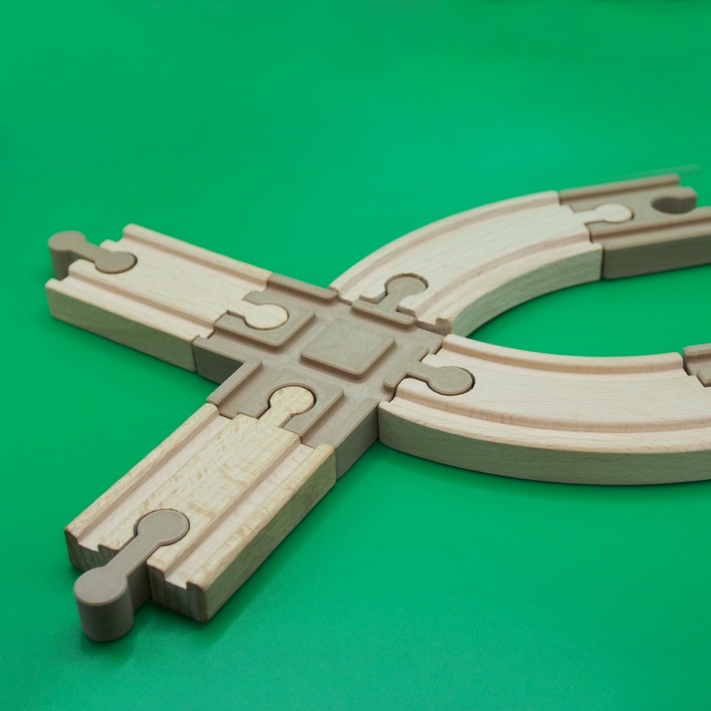 nordrail-quadcross photo 2