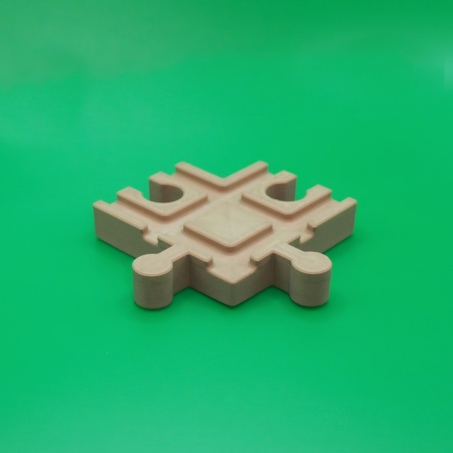 nordrail-quadcross photo 3