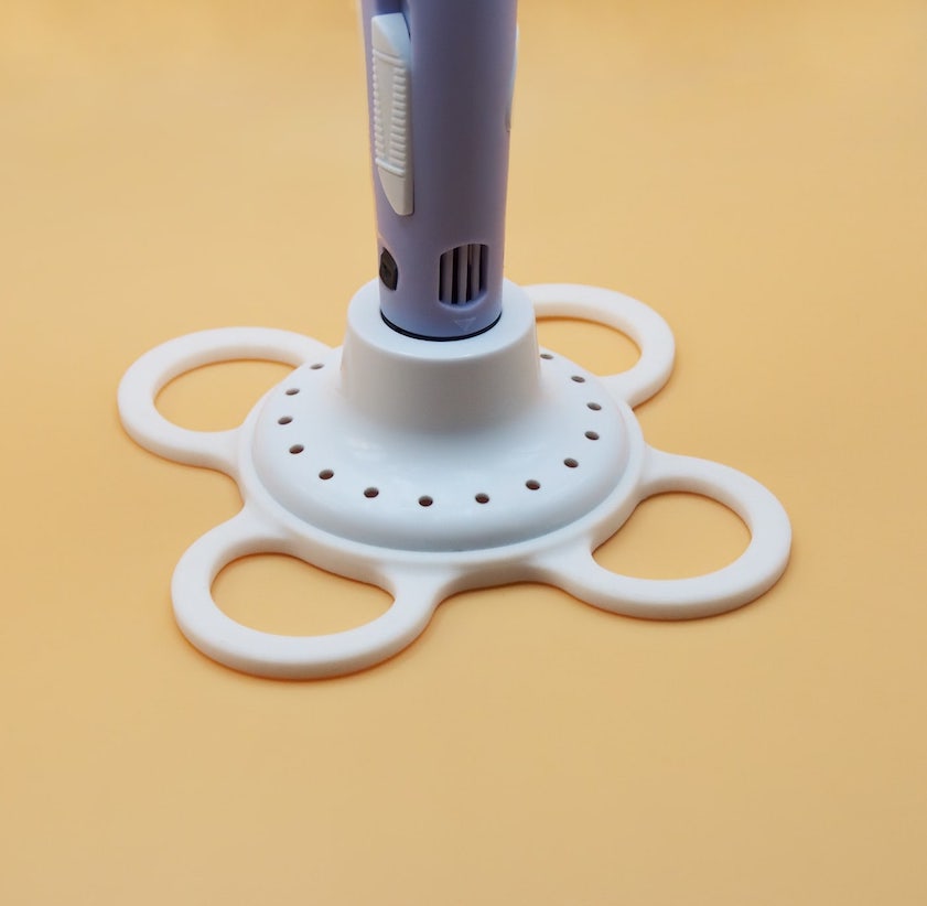 other-steadypen photo 1