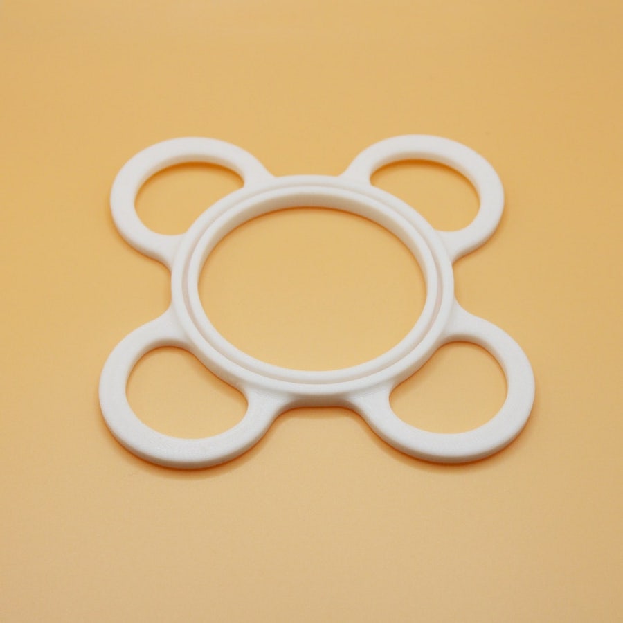 other-steadypen photo 2