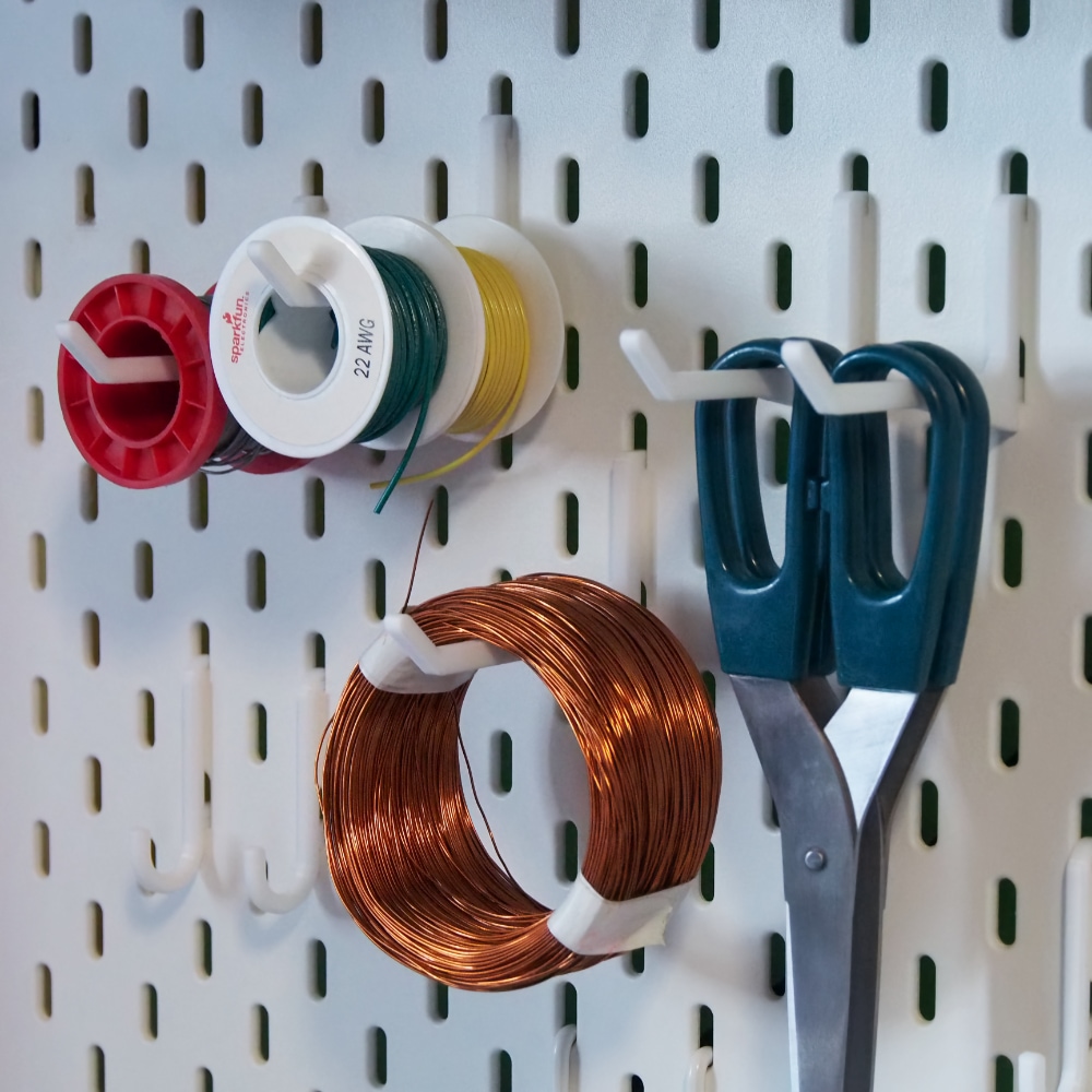 skadis-gigakruksta photo 1