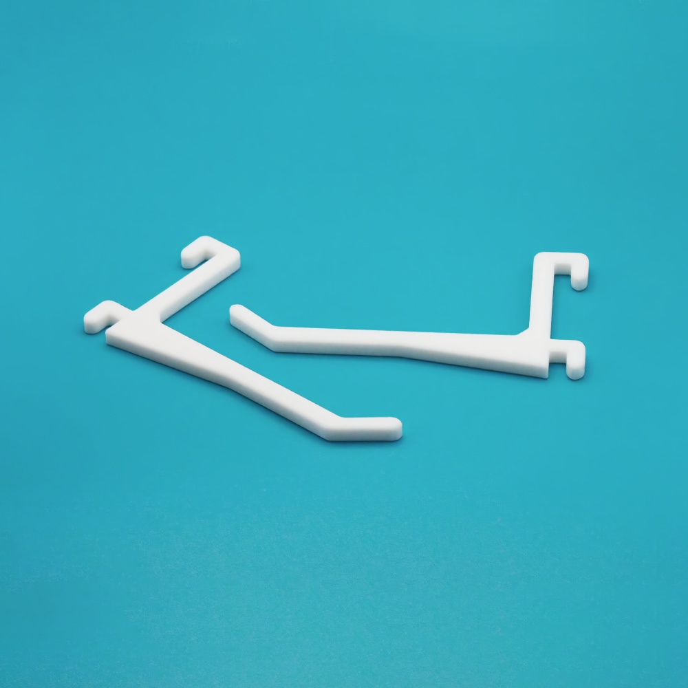 skadis-gigakruksta photo 2