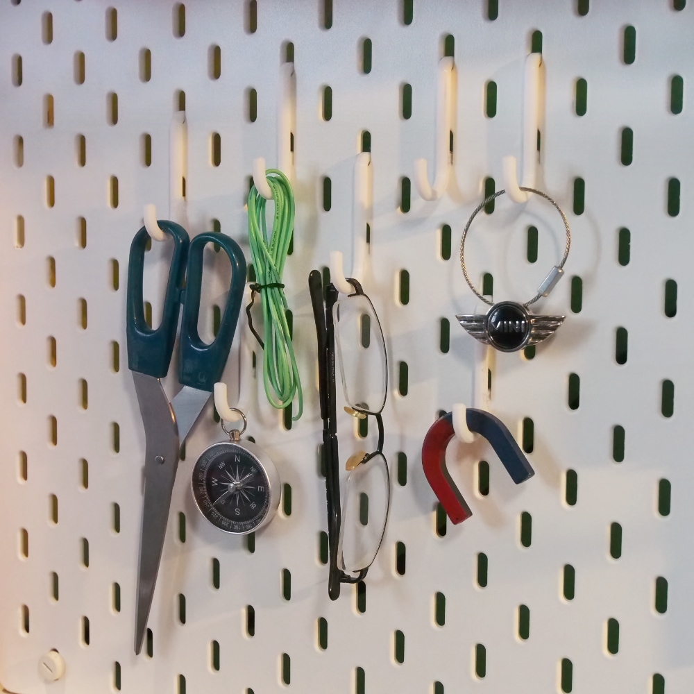 skadis-kruksta photo 1