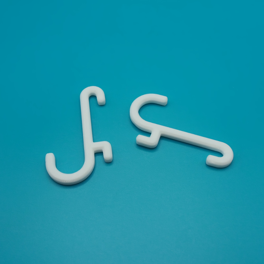 skadis-kruksta photo 4