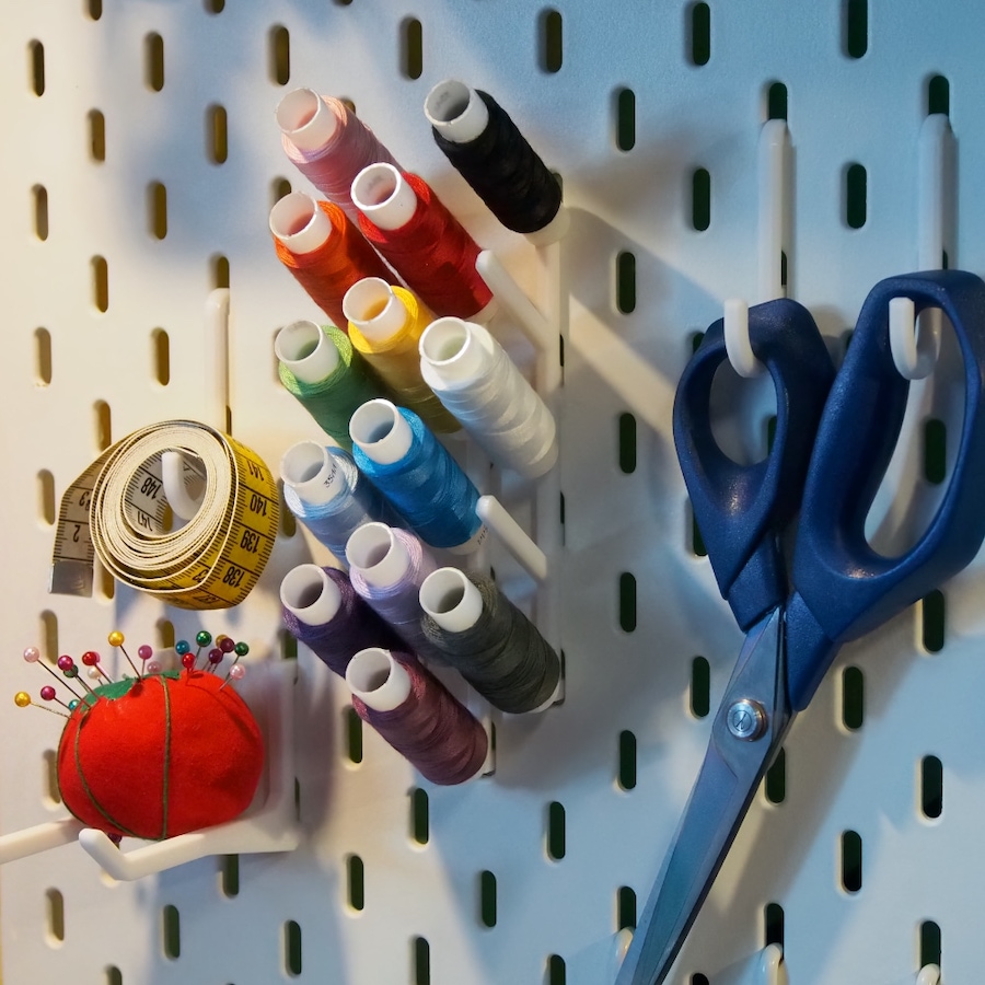 skadis-nitheld photo 1