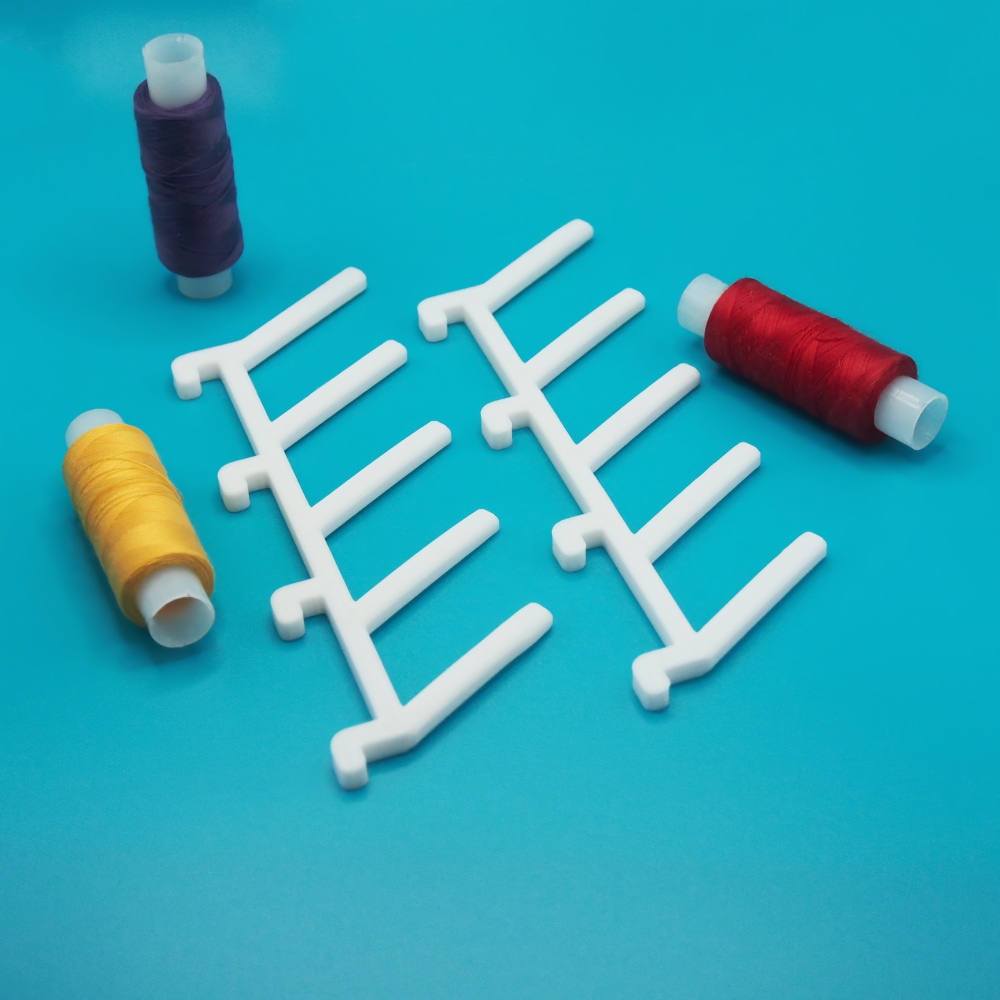 skadis-nitheld photo 2